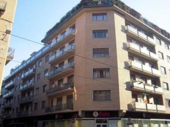 Appartamento affitto Torino - Altre fotografie