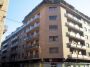 Appartamento con balcone San salvario