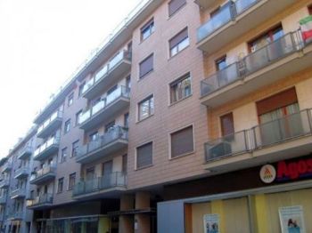 Appartamento con balcone San salvario - Altre fotografie