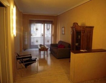 Appartamento con balcone San salvario - Altre fotografie