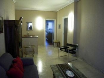 Appartamento con balcone San salvario - Altre fotografie