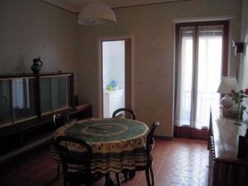Appartamento con balcone San salvario - Altre fotografie
