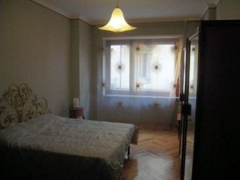 Appartamento con balcone San salvario - Altre fotografie