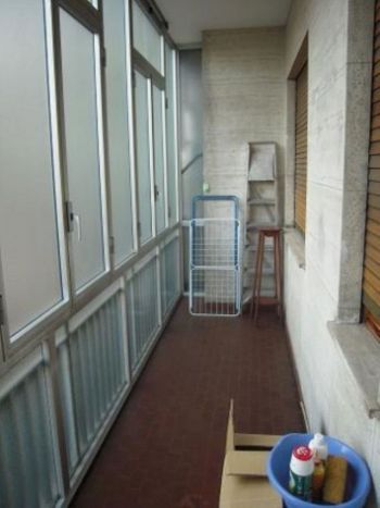 Appartamento con balcone San salvario - Altre fotografie
