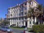 Appartamento con balcone Albaro