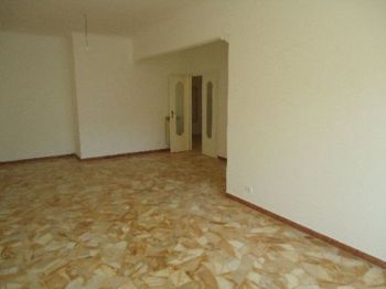 Casa con garage e balcone Albaro - Altre fotografie