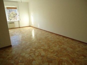 Casa con garage e balcone Albaro - Altre fotografie