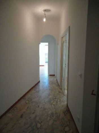 Casa con garage e balcone Albaro - Altre fotografie