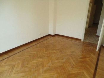 Casa con garage e balcone Albaro - Altre fotografie