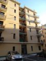 Appartamento con balcone San fruttuoso