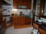 Casa arredata con garage San Giovanni In Persiceto