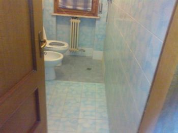 Appartamento con posto auto Pisa - Altre fotografie