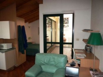 Appartamento affitto Bologna - Altre fotografie