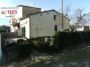 Villa con posto auto e giardino San Giuliano Terme