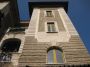 Casa Roma