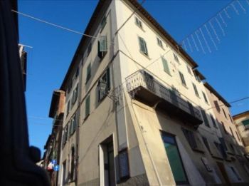 Rustico affitto Foiano Della Chiana - Altre fotografie