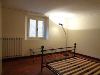 Rustico arredato Foiano Della Chiana - Altre fotografie