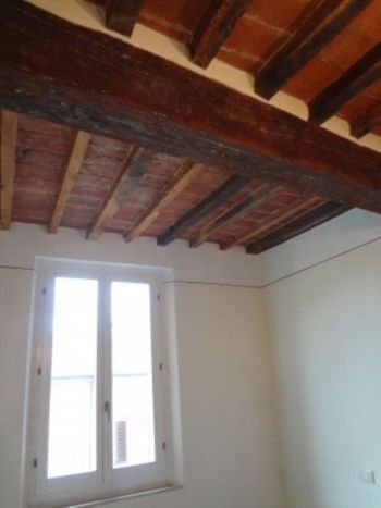 Rustico arredato Foiano Della Chiana - Altre fotografie