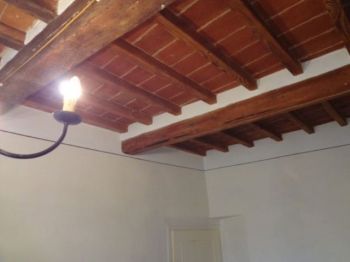 Rustico arredato Foiano Della Chiana - Altre fotografie