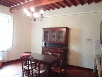 Rustico arredato Foiano Della Chiana - Altre fotografie