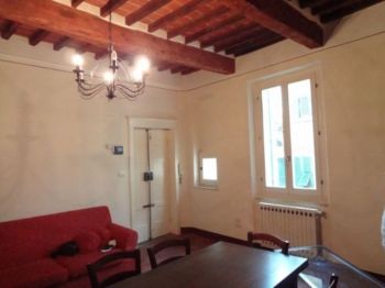Rustico arredato Foiano Della Chiana - Altre fotografie