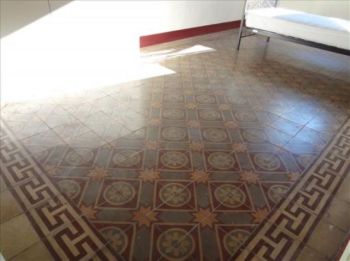 Rustico arredato Foiano Della Chiana - Altre fotografie
