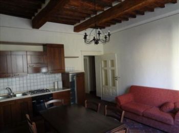 Rustico arredato Foiano Della Chiana - Altre fotografie