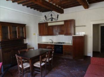 Rustico arredato Foiano Della Chiana - Altre fotografie