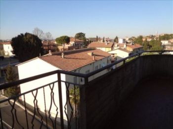 Appartamento affitto Foiano Della Chiana - Altre fotografie