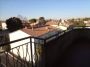 Casa arredata con balcone Foiano Della Chiana