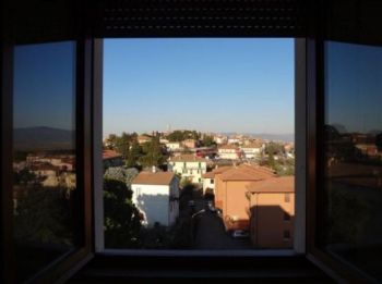 Casa arredata con balcone Foiano Della Chiana - Altre fotografie