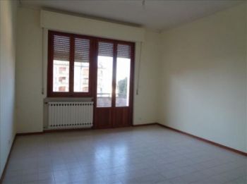 Casa arredata con balcone Foiano Della Chiana - Altre fotografie