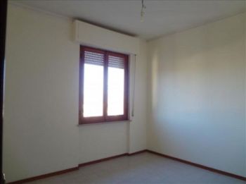 Casa arredata con balcone Foiano Della Chiana - Altre fotografie
