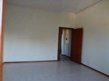 Casa arredata con balcone Foiano Della Chiana - Altre fotografie