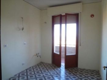 Casa arredata con balcone Foiano Della Chiana - Altre fotografie