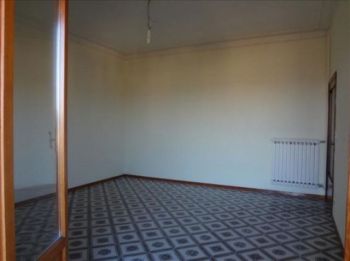 Casa arredata con balcone Foiano Della Chiana - Altre fotografie