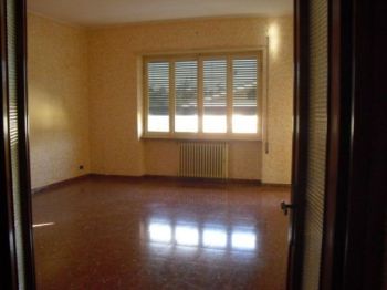 Appartamento affitto Frosinone - Altre fotografie