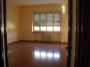 Appartamento con balcone Centro