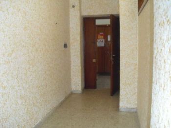 Appartamento con balcone Centro - Altre fotografie