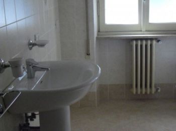Appartamento con balcone Centro - Altre fotografie