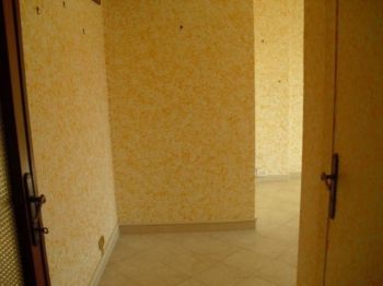 Appartamento con balcone Centro - Altre fotografie