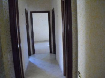 Appartamento con balcone Centro - Altre fotografie