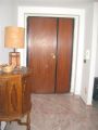 Casa con posto auto Messina