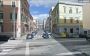 Attico con aria condizionata e terrazzo