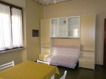 Appartamento arredato Cuneo - Altre fotografie