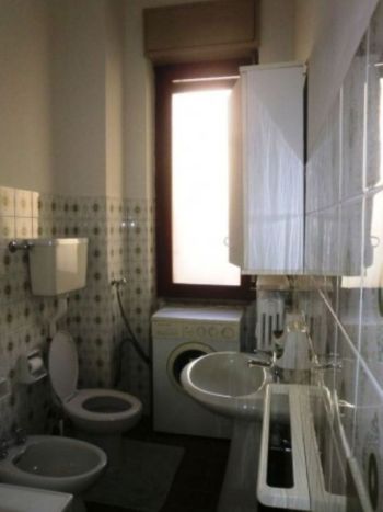 Appartamento arredato Cuneo - Altre fotografie