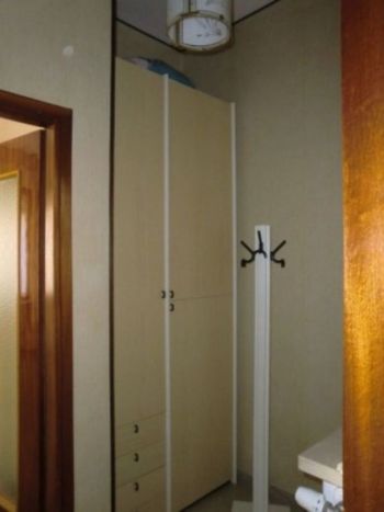 Appartamento arredato Cuneo - Altre fotografie
