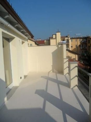 Loft affitto Pinerolo - Altre fotografie