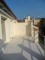 Loft Pinerolo