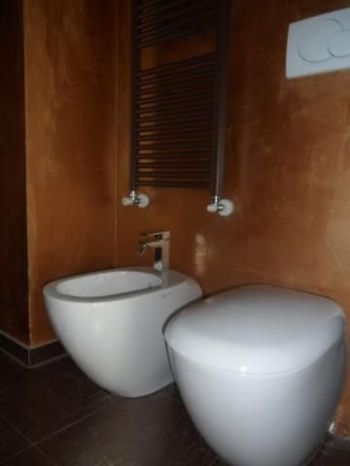 Loft Pinerolo - Altre fotografie